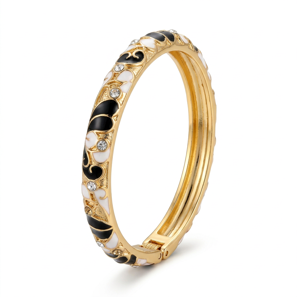 Karma Renkli Seri